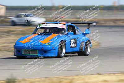 media/May-31-2025-PCA Golden Gate (Sat) [[8f9c8200fc]]/Club Race/Session 1 (Star Mazda)/